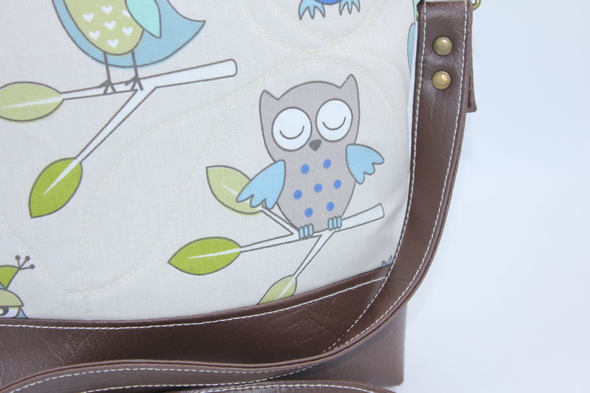 If you love Owls