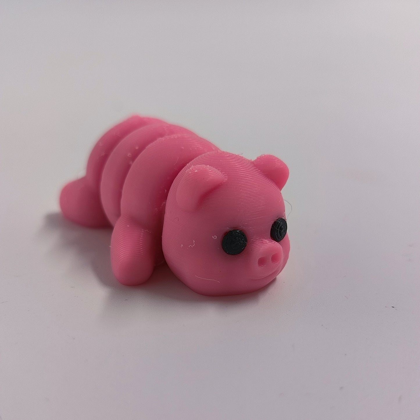 Pig