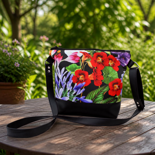 Garden Flowers