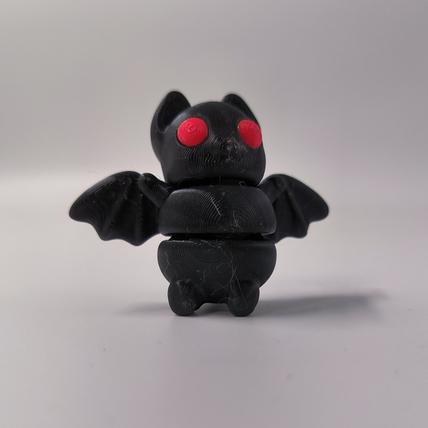 Bat