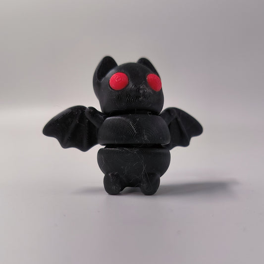 Bat