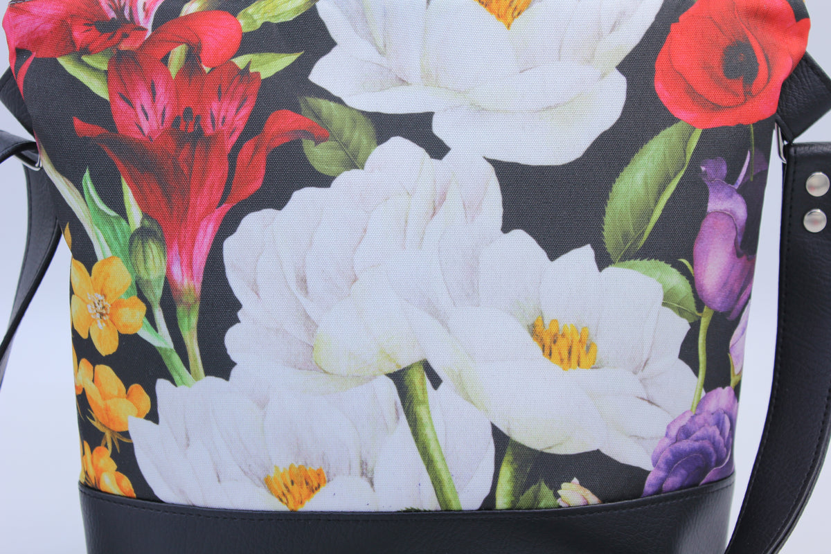 Garden Flowers
