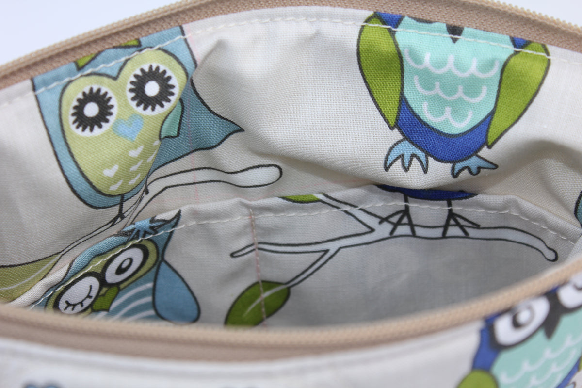If you love Owls