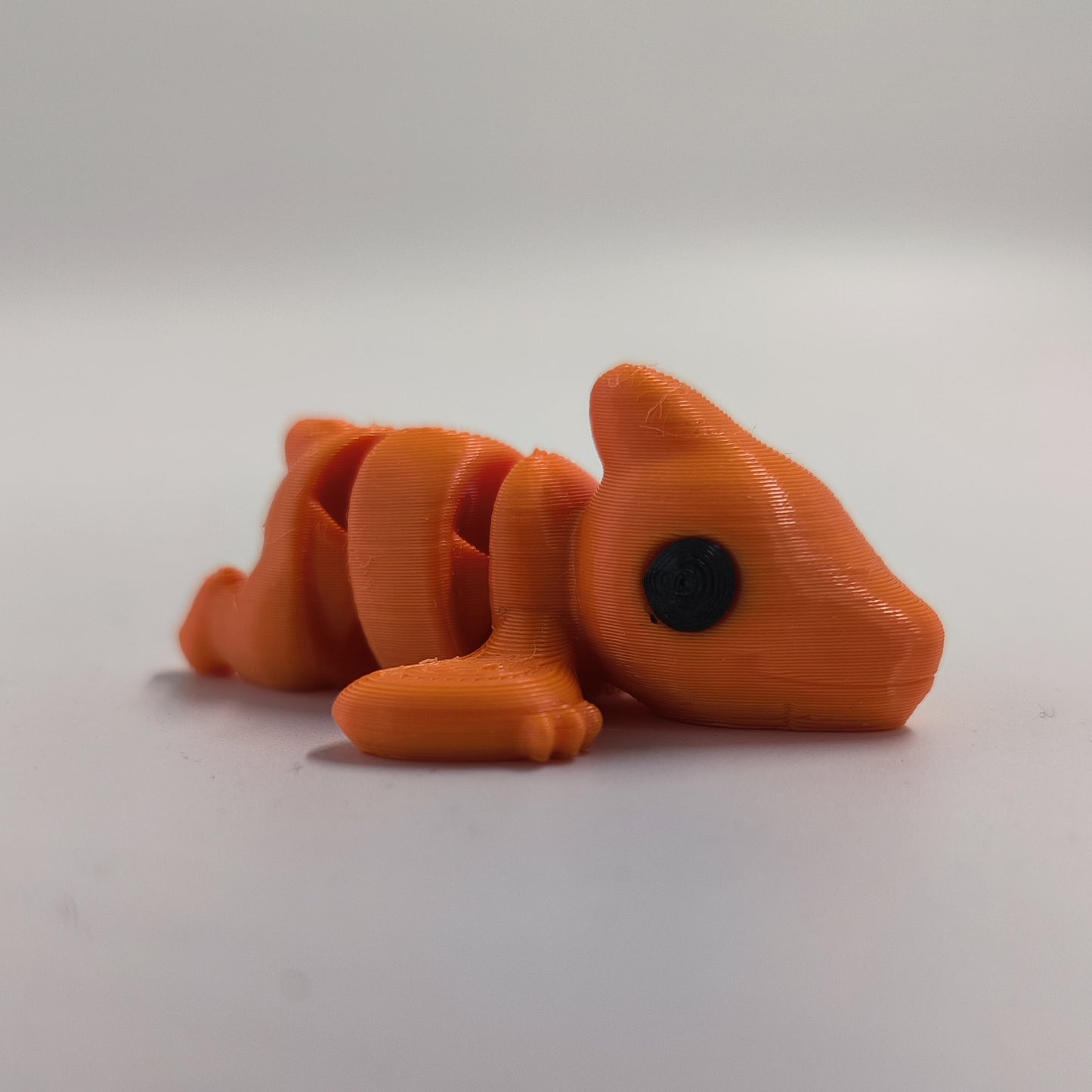 Pterodactyl