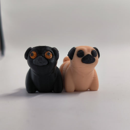 Pug